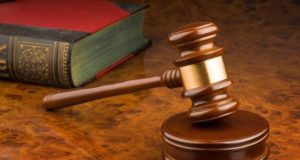 Трейдер из Калифорнии приговорен к двум годам тюрьмы за несоблюдение правил AML