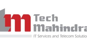 Tech Mahindra будет использовать блокчейн-платформу Samsung SDS Nexledger