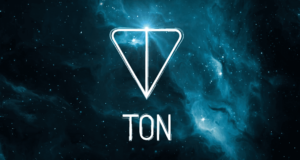 Telegram начал закрытое тестирование сети TON