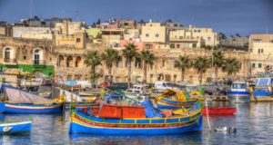 Финансовый регулятор Мальты предупреждает о рисках инвестиций в криптовалюты
