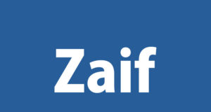 Взломанная осенью биржа криптовалют Zaif возобновит работу 23 апреля