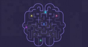 Университет Суррея использует блокчейн и ИИ для защиты записей национальных архивов