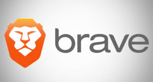 Пользователи браузера Brave смогут зарабатывать токены BAT на просмотре рекламы