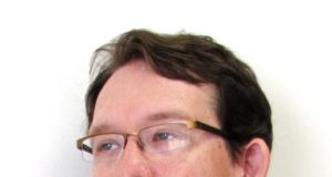 «Bitcoin нежизнеспособен»