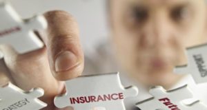 Accenture и Generali Employee Benefits используют блокчейн в сфере страхования