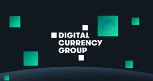 Американская венчурная компания DCG с 2016 года инвестировала почти в 130 криптовалютных проектов