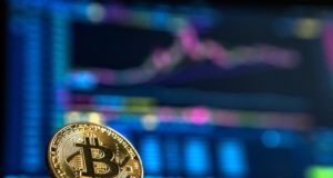 Киты крипторынка активно покупали цифровые деньги в последние 9 месяцев