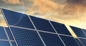 Майнеров в штате Монтана обязали использовать возобновляемую энергию