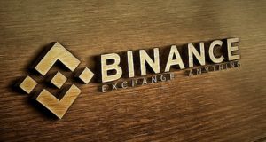 Финансовый директор Binance: Объём внебиржевой торговли биткойном существенно вырос