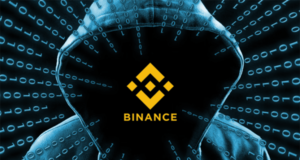 Binance стремится перетянуть проекты с Эфириума на Binance Chain