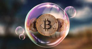 Аналитик Bloomberg: «Биткойн чересчур перекуплен»