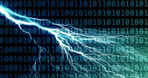 Lightning Labs выпустила настольное приложение для основной сети Биткойна