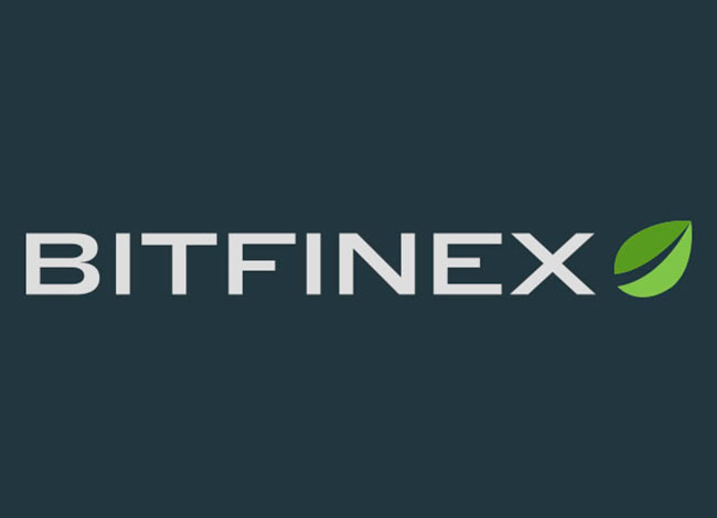 С холодного кошелька биржи Bitfinex за сутки было выведено более $165 млн С холодного кошелька биржи Bitfinex за сутки было выведено более $165 млн