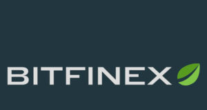 На Bitfinex началась паника. Пользователи скупают Bitcoin