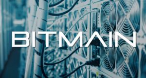 Bitmain раскрыла характеристики новых майнеров