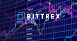 Bittrex: На нашей платформе нет пользователей из Северной Кореи