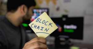 Опыт руководителей тридцати блокчейн-компаний: чему можно научиться