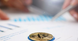 Blockstream и Crypto Garage заключили форвардный P2P-контракт на биткойн