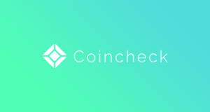 Coincheck открыла внебиржевую торговлю биткойном для институциональных инвесторов