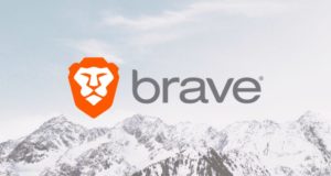 Brave внедряет систему поощрения авторов контента в Twitter, YouTube и Twitch