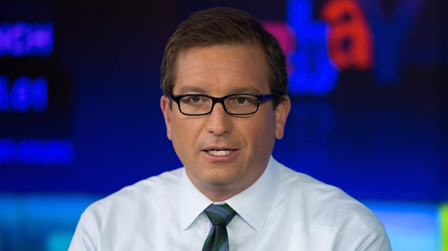 Брайан Келли: «За ростом биткойна стоят сильные фундаментальные факторы»