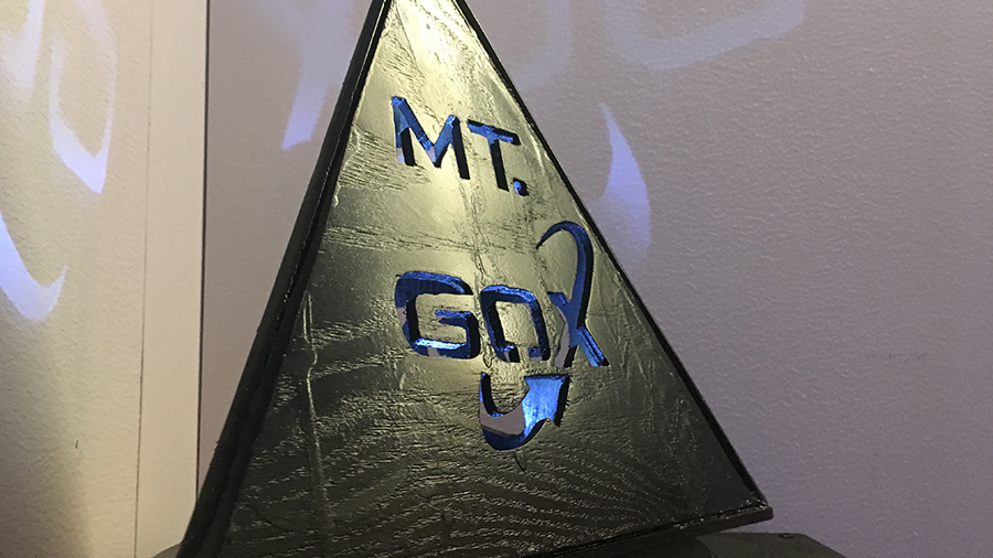 План реабилитации MtGox будет утвержден через полгода