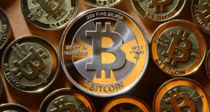 "Сокровища Сатоши"