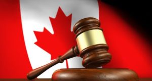 Суд Торонто конфискует $1.4 млн в BTC у онлайн-торговца наркотиками