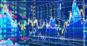 Adamant Capital: криптовалютный рынок находится в фазе аккумулирования