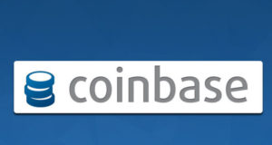 Coinbase запустила торговлю криптовалютами еще в 11 странах