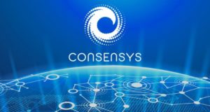 Стартап Consensys выпустил пособие для начинающих разработчиков блокчейна
