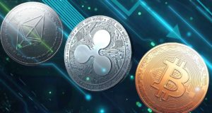 Исследование: «террористические группы вряд ли будут использовать цифровые активы»