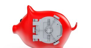 Гонконгская BC Group запускает сервис для хранения криптовалют