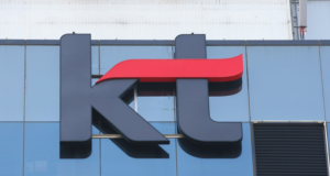 KT Corporation использует блокчейн для защиты от кибератак