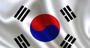 В Южной Корее арестованы организаторы криптовалютной пирамиды