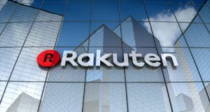 Rakuten Wallet сотрудничает с CipherTrace для обеспечения соответствия биржи нормам AML