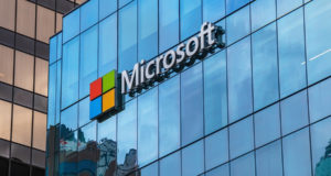 EEA и Microsoft будут помогать компаниям токенизировать активы