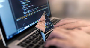 Ethereum-кошельки оказались под угрозой взлома. С них уже похитили $8 млн