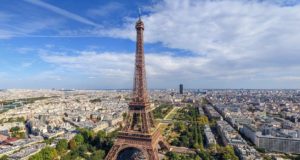 Во Франции страховые компании смогут инвестировать в криптовалюты