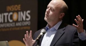 Глава Circle: «Криптовалютная индустрия полностью изменит гражданское общество»