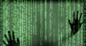 «Суверенный интернет»: как скажется на российской криптоиндустрии?