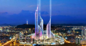 Правительство Южной Кореи пересмотрит нормы регулирования криптовалют