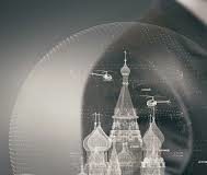Закон о цифровом профиле россиян может стать катализатором цифровизации России