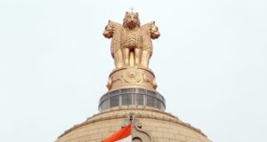 Верховный суд Индии рассмотрит вопрос о банковском обслуживании криптовалютных компаний в июле