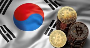 Исследование: корейцы инвестируют в биткойн в среднем $6 000