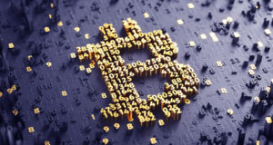 Исследование: почти 3% американских пенсионеров владеют биткойном