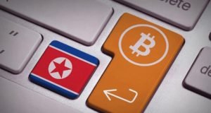 Британские ученые: Северная Корея угрожает криптовалютным бизнесам Азии