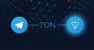 На сайте ton.org появился «легкий клиент» для тестовой сети TON