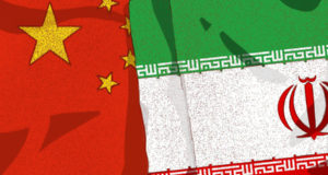 Китайские майнеры сталкиваются с проблемами в Иране, несмотря на дешевую электроэнергию