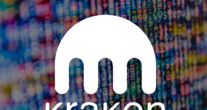 Бывший сотрудник Kraken подал на биржу в суд из-за неуплаты $900 000